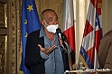 VBS_0041 - Presentazione Automotoretrò 2022